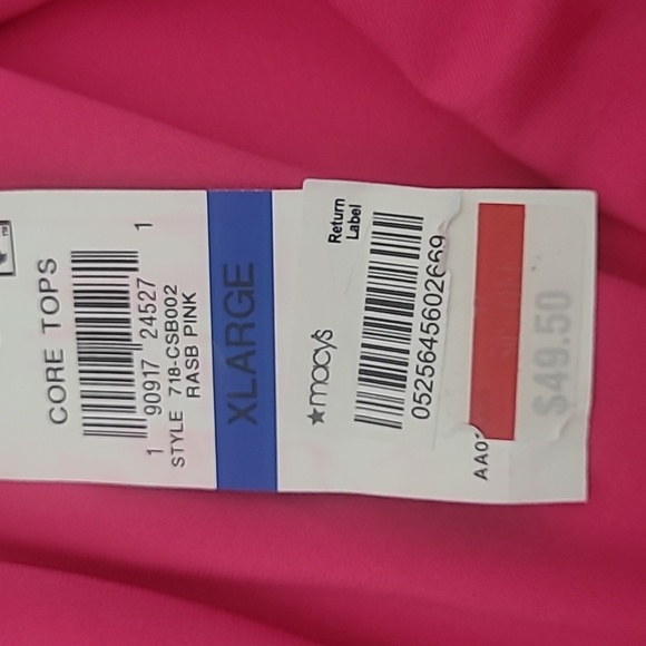 Core top - Picture 5 of 6